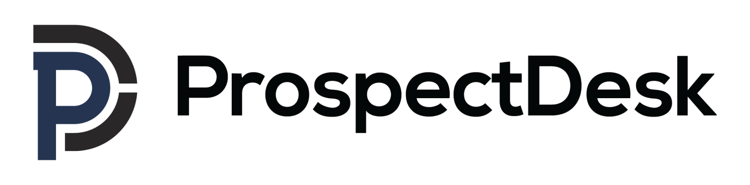 ProspectDesk
